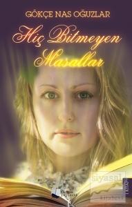 Hiç Bitmeyen Masallar