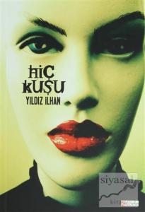 Hiç Kuşu