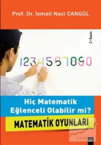 Hiç Matematik Eğlenceli Olabilir mi?