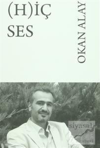 Hiç Ses Hiç Ses