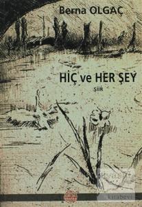 Hiç ve Her Şey