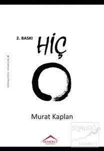 Hiç