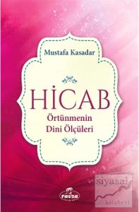 Hicab Örtünmenin Dini Ölçüleri