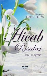 Hicab Risalesi