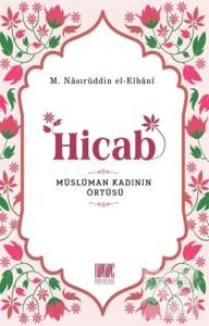 Hicab