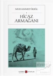 Hicaz Armağanı