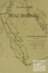 Hicaz Demiryolu