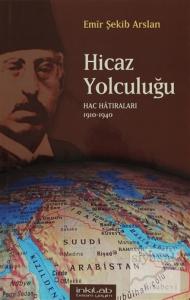 Hicaz Yolculuğu
