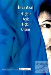 Hiçbir Aşk Hiçbir Ölüm