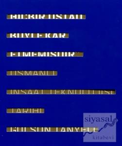 Hiçbir Üstad Böyle Kar Etmemişdir