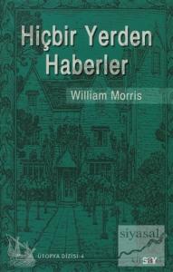 Hiçbir Yerden Haberler