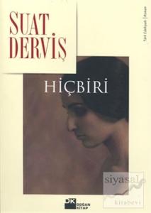 Hiçbiri