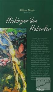 Hiçbiryer'den Haberler