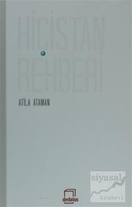 Hiçistan Rehberi (Ciltli)