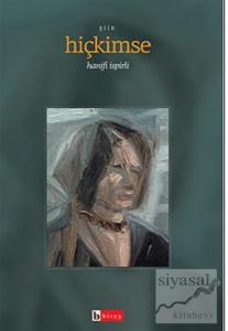 Hiçkimse