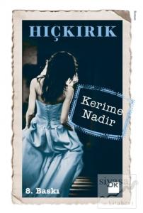 Hıçkırık (Cep Boy)