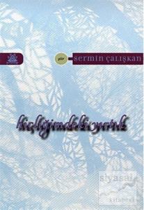 Hiçliğimdeki Yırtık