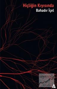 Hiçliğin Kıyısında