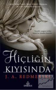 Hiçliğin Kıyısında