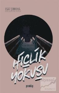Hiçlik Yokuşu