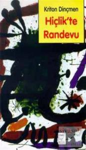 Hiçlik'te Randevu
