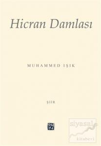 Hicran Damlası