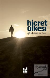 Hicret Ülkesi