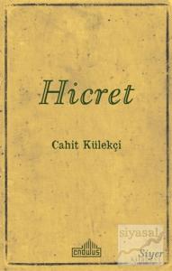 Hicret