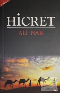 Hicret
