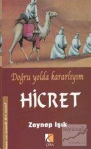Hicret