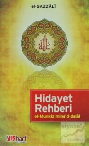 Hidayet Rehberi