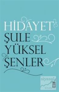 Hidayet