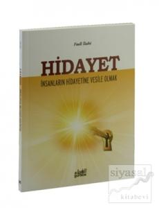 Hidayet