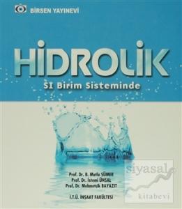 Hidrolik