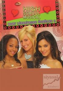 High School Musical - Kalp Kalbe