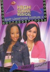 High School Musical - Sınav Zamanı