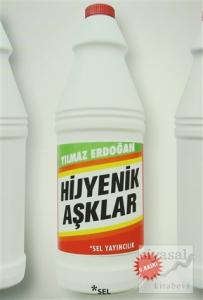 Hijyenik Aşklar