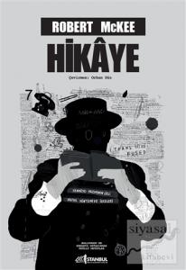 Hikaye (Ciltli)