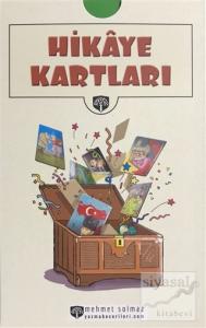 Hikaye Kartları