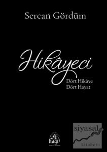 Hikayeci