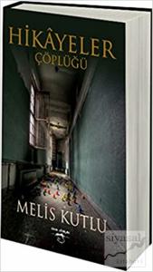 Hikayeler Çöplüğü