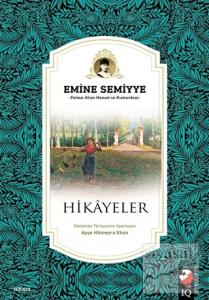 Hikayeler