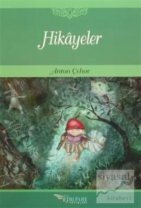 Hikayeler