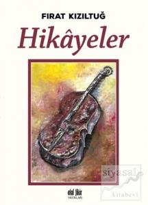 Hikayeler