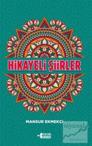 Hikayeli Şiirler