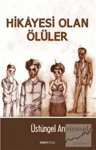 Hikayesi Olan Ölüler