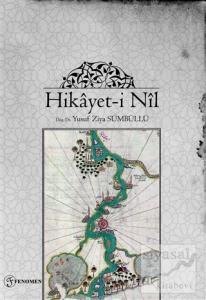 Hikayet-i Nil