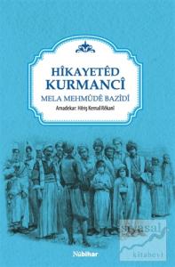 Hikayeted Kurmanci