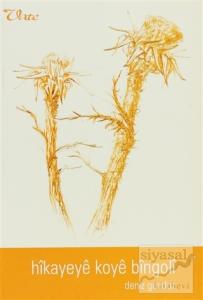 Hikayeye Koye Bingoli