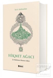 Hikmet Ağacı (Ciltli)